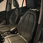BMW X1 SDRIVE18I LCI 1.5 2022