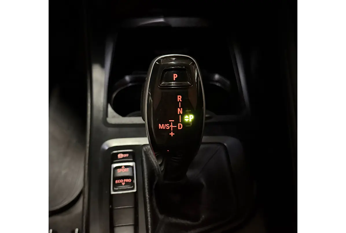 BMW X1 SDRIVE18I LCI 1.5 2022