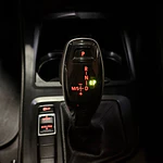 BMW X1 SDRIVE18I LCI 1.5 2022
