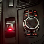 BMW X1 SDRIVE18I LCI 1.5 2022