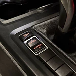 BMW X1 SDRIVE18I LCI 1.5 2022