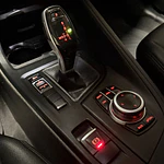 BMW X1 SDRIVE18I LCI 1.5 2022