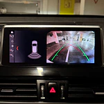 BMW X1 SDRIVE18I LCI 1.5 2022