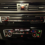 BMW X1 SDRIVE18I LCI 1.5 2022