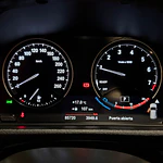 BMW X1 SDRIVE18I LCI 1.5 2022