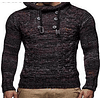 SWEATERS MIXTOS MUJER HOMBRE 45 KG I