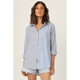 BLUSA VERANO PREMIUM 10 KG