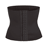 Waist Trainer Onyx