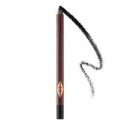 Rock 'N' Kohl Eyeliner Pencil Black
