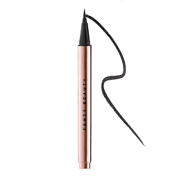Flyliner Liquid Eyeliner