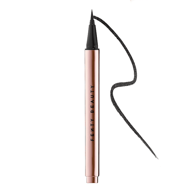 Flyliner Liquid Eyeliner