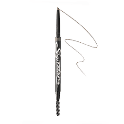 Signature Brow Precision Pencil Taupe