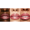 ﻿Major Mini Lip Trios Divine Rose