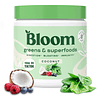 Greens & Superfoods Coconut