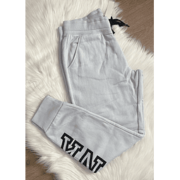 Everyday Lounge Jogger Classic Pastel