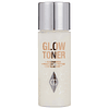 Daily Glow Toner with Niacinamide