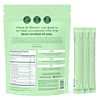 Greens and Superfoods Variety Stick Pack 