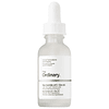 Niacinamide 10% + Zinc 1% Oil Control Serum