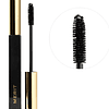 Clean Lash Lengthening Tubing Mascara