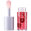 Fenty Treatz Hydrating + Strengthening Lip Oil