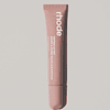 Peptide Lip Tint Toast