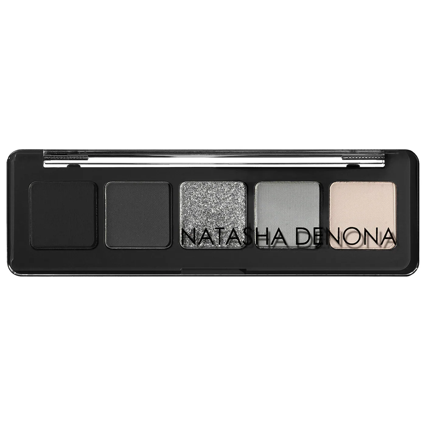 アイシャドウ natasha denona xenon palette Natasha Denona Mini Xenon Palette