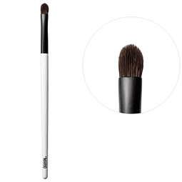 E 5 Makeup Brush