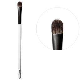 E 4 Makeup Brush