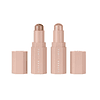 Mini Match Stix Duo Contour + Highlighter