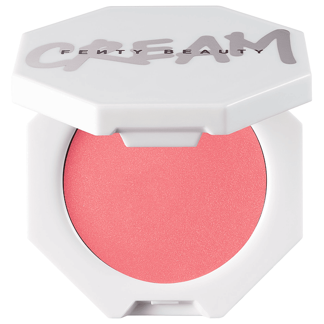 Cheeks Out Cream Blush