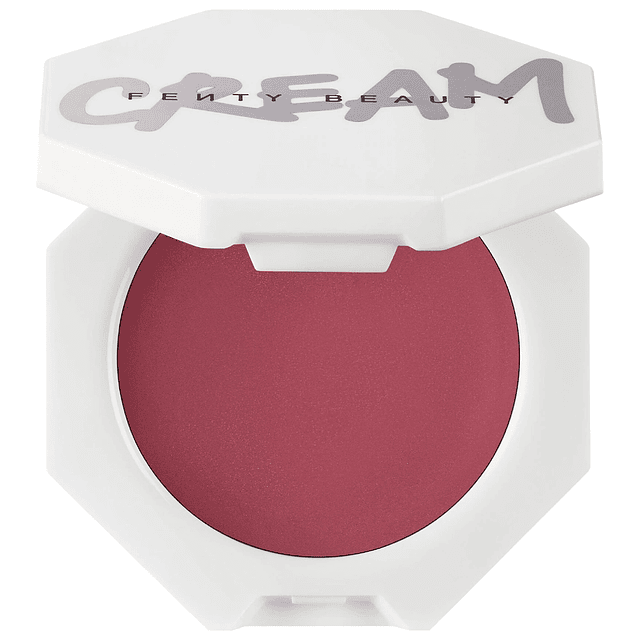 Cheeks Out Cream Blush