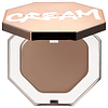 Cheeks Out Freestyle Cream Bronzer