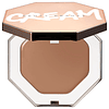 Cheeks Out Freestyle Cream Bronzer