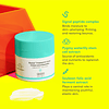 Protini™ Polypeptide Moisturizer