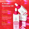 A-Gloei™ Retinol Oil