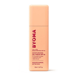 Ultra-Lightweight Face Fluid SPF 30