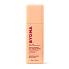 Ultra-Lightweight Face Fluid SPF 30