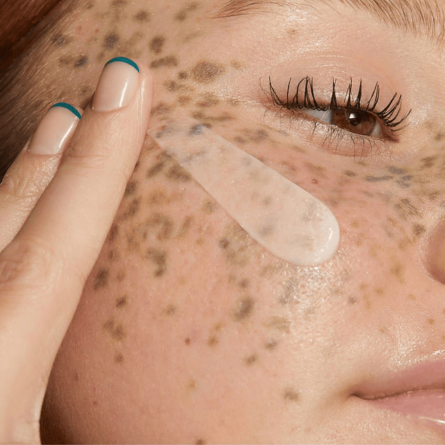 Ultra-Lightweight Face Fluid SPF 30