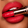 Hot Lips Lipstick