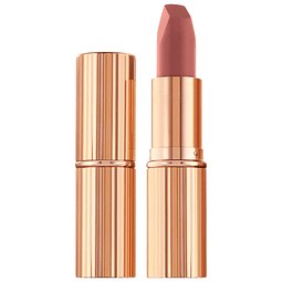 Matte Revolution Lipstick - Super Nudes Collection