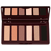 Super Nudes Easy Eyeshadow Palette