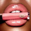 Lip Lustre Lip Gloss