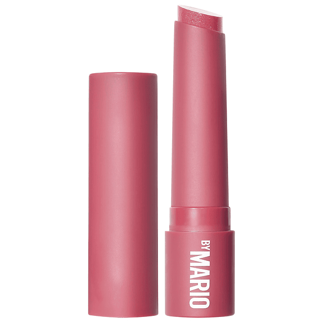 MoistureGlow™ Plumping Lip Serum Shimmer