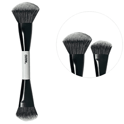 Surreal Foundation F4 Brush