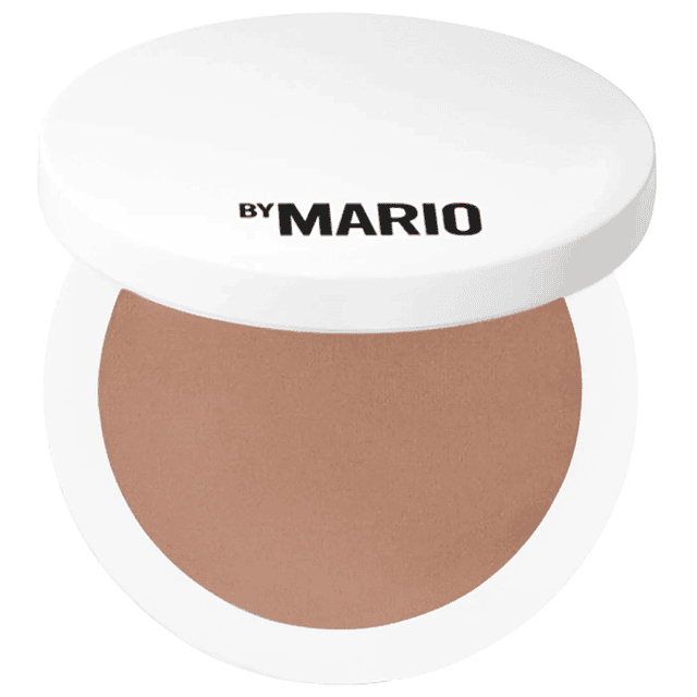 SoftSculpt® Bronzer