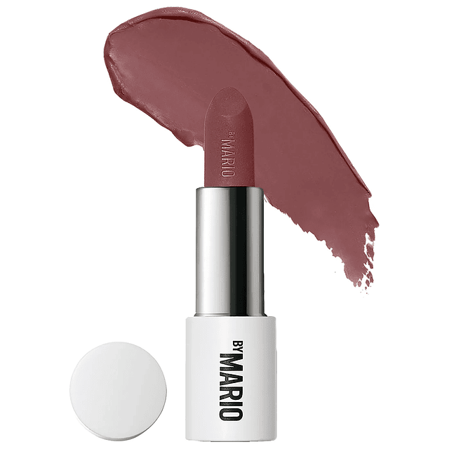 Ultra Suede® Lipstick