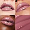 MoistureGlow™ Plumping Lip Color