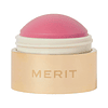 Flush Balm Cream Blush