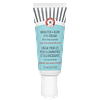 Brighten + Glow Eye Cream with Niacinamide