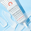 Hydrating Eye Cream with Hyaluronic Acid